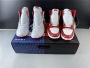Jordan New Beginnings Pack Retro High 1 & Nike Air Ship CT6252-900 - Image 3