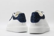 MQ SNEAKERS - Image 11