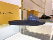 Loui Vuitto SLIPPERS - Image 3