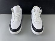 AIR JORDAN 3 FRAGMENT DA3595-100 - Image 10