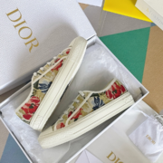 DR-WALK "N" - Image 4