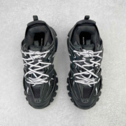 BLCG Track Sneaker 542023 W1GB1 2945 - Image 3