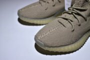 Adidas Yeezy Boost 350 V2 “Dark Green” DA9572 - Image 14