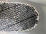 BLCG TRIPLE SNEAKER - Image 17