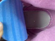 Air Jordan 1 High OG “Brotherhood” 555088-706 - Image 7