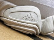 Adidas Yeezy Desert Rat 500 Blush DB2908 - Image 14