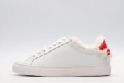 Givench LOW-TOP SNEAKER