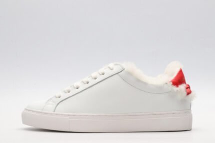 Givench LOW-TOP SNEAKER