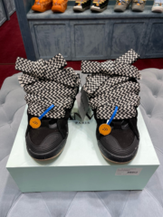 Lanvin × Gallery Department - Image 2