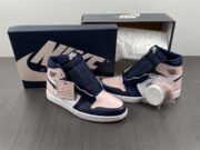 Air Jordan 1 High OG “Atmosphere” DD9335-641 - Image 14