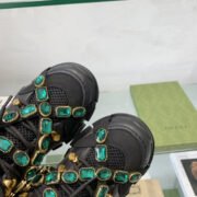 GUCC SNEAKER - Image 6