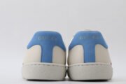 GUCC LOW-TOP SNEAKER - Image 11
