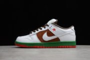 Nike Dunk SB Low Cali (2004) 304292-211