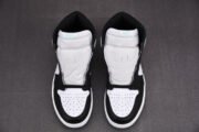 Jordan 1 Retro High Igloo 861428-100 - Image 17