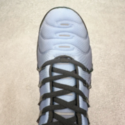 Nike Air VaporMax Plus 924453-018 - Image 4
