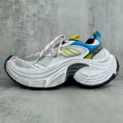 BLCG Sneaker 6XL - Image 7