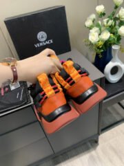 Versac CHAIN REACTION SNEAKERS - Image 7