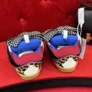 Lanvin × Gallery Department 2023019 - Image 5