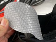 BLCG Tyrex Sneaker Low Top 617535-W2CB1-1060 - Image 7