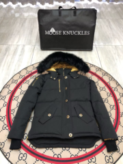 Moncler jacket