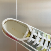 DR-WALK "N" - Image 9