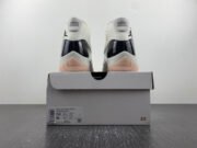 Air Jordan 11 “Neapolitan” AR0715-101 - Image 5