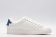 Givench LOW-TOP SNEAKER - Image 3