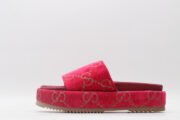 GUCC SLIPPERS - Image 5