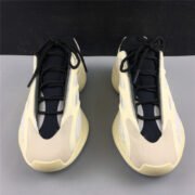 Adidas Yeezy Boost 700 V3 “Azael” FW4980 - Image 4