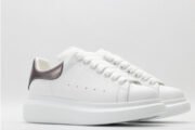 MQ SNEAKERS - Image 12