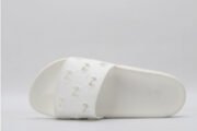 GUCC SLIPPERS - Image 7