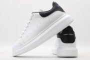 MQ SNEAKERS - Image 12