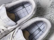 AIR FORCE 1 LOW CLOT 1WORLD (2018) AO9286-100 - Image 7