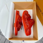 Loui Vuitto SLIPPERS - Image 7