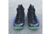 AIR FOAMPOSITE ONE NRG GALAXY 521286-800 - Image 5