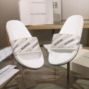 BLCG SLIPPERS - Image 5