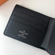 LOUI VUITTO WALLET M61695 11.5*9 - Image 7