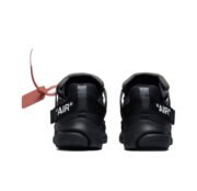 OFF-WHITE x NILE AIR PRESTO - Image 3