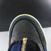 AIR FORCE 1 LOW TRAVIS SCOTT CACTUS JACK CN2405-900 - Image 13