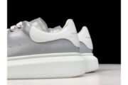 MQ SNEAKERS - Image 12