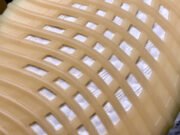 Adidas Yeezy Boost 350 V2 “Hyperspace” EG7491 - Image 3