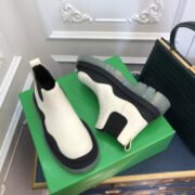 B0tteg*Veneta Boots - Image 5