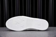 DR Homme Kaws Sneaker - Image 10
