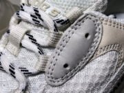 BLCG Triple S Clear Sole White 541624 W09E1 9000 - Image 9