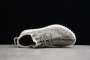 Adidas YEEZY 350 Boost “Turtle Dove” AQ4832 - Image 2