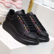 MQ SNEAKERS - Image 8
