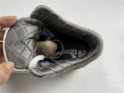 Jordan 3 Retro A Ma Maniére (W) DH3434-110 - Image 15