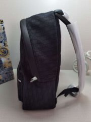 Christian Dior Bag - Image 2