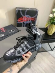 Versac CHAIN REACTION SNEAKERS - Image 5