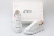MQ SNEAKERS - Image 8